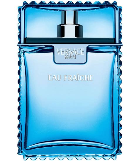 eau fraiche versace opinie|Versace man eau fraiche aftershave.